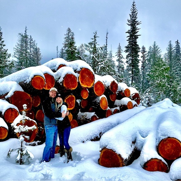 Meet your Posher, Nia 🖤 - Picture 4 of 16